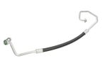 Przewód klimatyzacji - THERMOTEC KTT160471