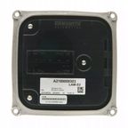 Moduł sterownika led EPLM22