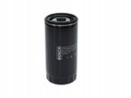 Filtr oleju - BOSCH F 026 407 296 — zdjęcie 4