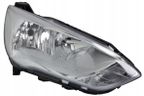 Reflektor - DEPO 431-11AARMLD-EM