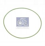 Uszczelki - DT SPARE PARTS 2.10226