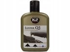 Pasta polerska luster q5    k2 250gr - K2 MELLE L5200N