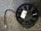Wentylator klimatyzacji - SPAL VA14-BP7/C-34A