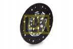 Tarcza sprzęgła - LUK 322 0283 10 — zdjęcie 2