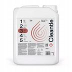 Cleantle interior pro cleaner 5l - CLEANTECH CTL-IPC5L