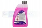 Płyn do chłodnic petrygo evo 1l - ORLEN PLATINUM 3PLPET1EVO — zdjęcie 3