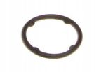 Oring tulei cylindrowej - OE 211442B001
