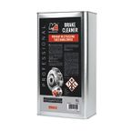 Ma prof-brake cleaner 5l - MOJE AUTO AMT20-A06 — zdjęcie 2