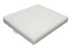 Filtr kabiny - PURRO PUR-HC0328