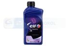 Olej ELF Elfmatic J6 1L OLEELFMATICJ61 — zdjęcie 3