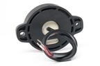 Lampa zespolona tylna 1531 R S1 - WAŚ 1531 R S1 W236 — zdjęcie 5