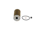 Wkład filtru olejowego - BOSCH F 026 407 206 — zdjęcie 3