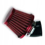 Filtr powietrza - VICMA VIC-730CR