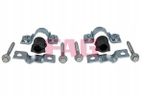 Zestaw naprawczy stabilizatora - FAG 820 0011 30