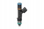 Wtryskiwacz benzyny - VALEO VAL348262