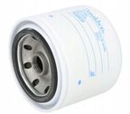 Filtr oleju - DONALDSON P550939