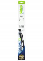 Pioro wycier tył 335 vr277 silencio - VALEO 574585 — zdjęcie 3