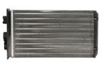 Nagrzewnica - THERMOTEC D6IV009TT
