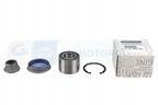 Zestaw łożysk kół - OE RENAULT OEM7701205812 — zdjęcie 2