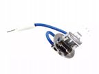 Zarowka h3 12v 55w EPB48 — zdjęcie 4