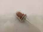 Filtr powietrza - OE 000 078 09 56
