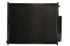 Skraplacz klimatyzacji - THERMOTEC KTT110219