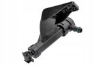 Spryskiwacz reflektora - NTY EDS-HY-509