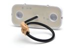Lampa zespolona tylna 1481 R S1 - WAŚ 1481 R S1 W225 — zdjęcie 5