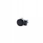 Sensor parkowania oe EPPDC03 — zdjęcie 2