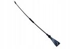Linka drzwi opel corsa d - MAXGEAR 32-1250