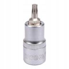Trzpieniowy TORX 1/2 T30 L55MM - YATO YATYT-04313