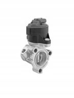 Zawór egr - BorgWarner WA710753D — zdjęcie 2