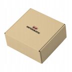 Panewki korbowodowe - VAPORMATIC VPC2051 — zdjęcie 2