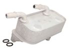 Chłodnica oleju - THERMOTEC D4B002TT