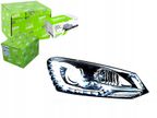 Reflektor - VALEO VAL044451