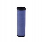 Filtr powietrza - DONALDSON P776696