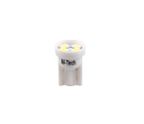 Żarówki, ksenony, led - M-TECH LB917W