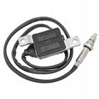 Czujnik nox audi a4 a5,8w0907807k - SKV ESEN 71SKV079 — zdjęcie 2