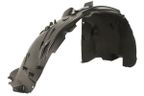 Nadkole plastikowe - BLIC 6601-01-0532802Q