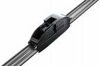 Pióro wycieraczki Aerotwin, komplet - BOSCH 3 397 007 392 — zdjęcie 4