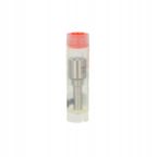 KoŃcÓwka wtr. dlla148p1238 - BOSCH 0 433 171 785