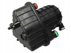 Filtr paliwa - JC PREMIUM B3R024PR