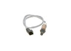 Sonda lambda - BOSCH 0 258 003 779