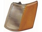 Lampa kierunkowskazu - DEPO 333-1508R-US