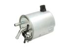 Filtr paliwa - JC PREMIUM B31039PR