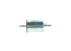 Filtr paliwa chevrolet aveo 1,2-1,4 06- - BOSCH 0 450 905 976