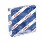 Świeca Żarowa mitsubishi - BOSCH 0 250 403 055