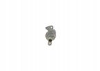 Pompa hamulcowa. ford fiesta 1,0-1,6 08- - BOSCH 0 204 788 353 — zdjęcie 2