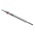 Świeca żarowa, Duraterm High Speed - BOSCH 0 250 403 032 — zdjęcie 5