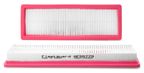 Filtr kabiny - FLEETGUARD AF55779